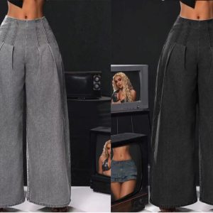 TROUSER